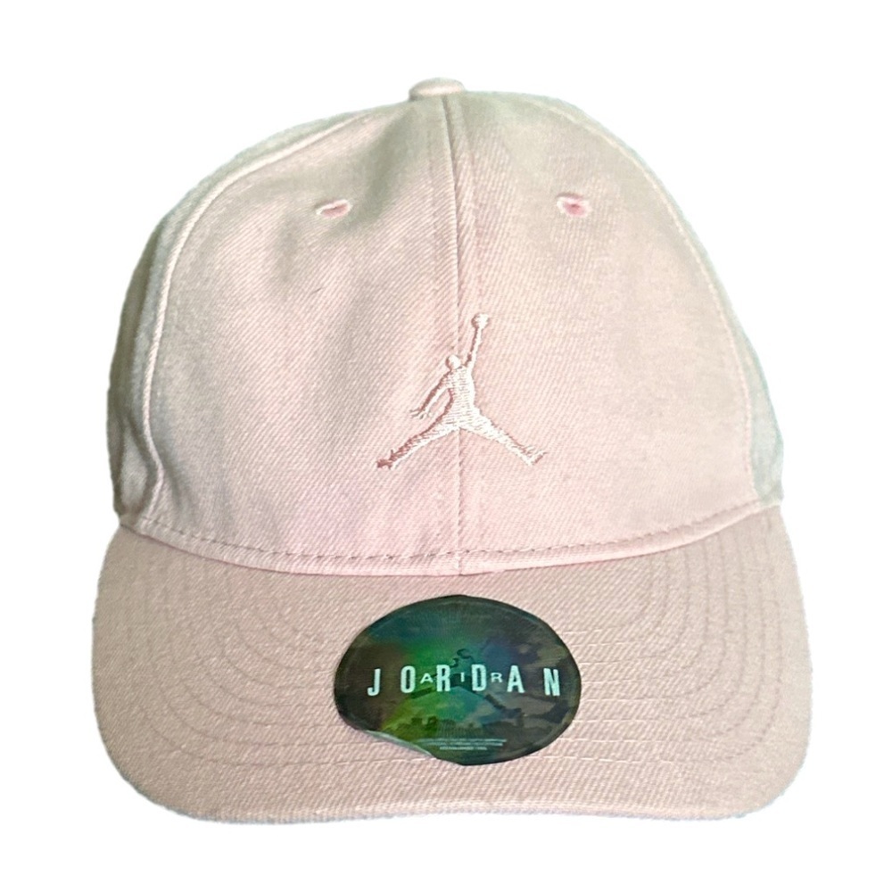 Air Jordan Youth Baseball Cap size Youth